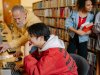 How Digital Libraries Are Transforming Modern Education