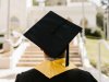   Top 10 LMS Features Every University Should Have in 2026