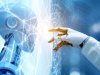 Future of AI in Higher Education