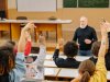 How Technology Improves Student Engagement