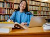 How to Publish Your First Academic Book