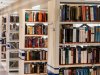 The Future of Library Technology: How Smart Libraries are Transforming Education
