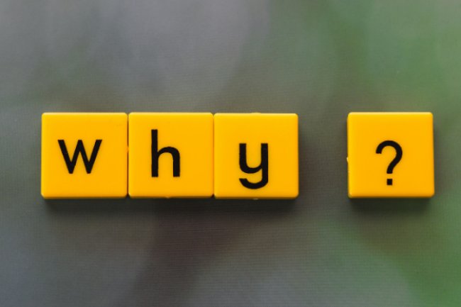 Why Educational Institutions Need ERP Solutions