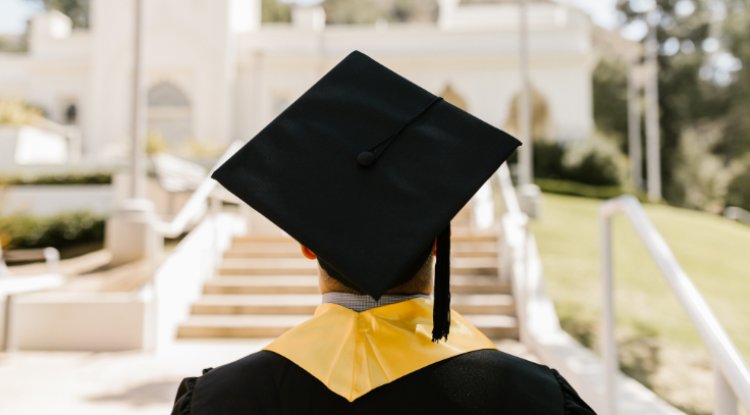  Top 10 LMS Features Every University Should Have in 2026