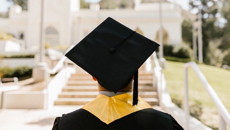   Top 10 LMS Features Every University Should Have in 2026